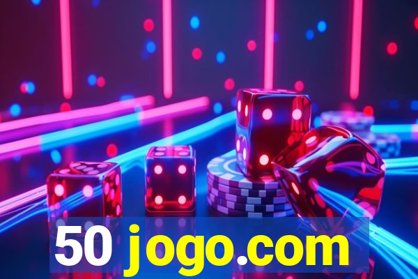 50 jogo.com